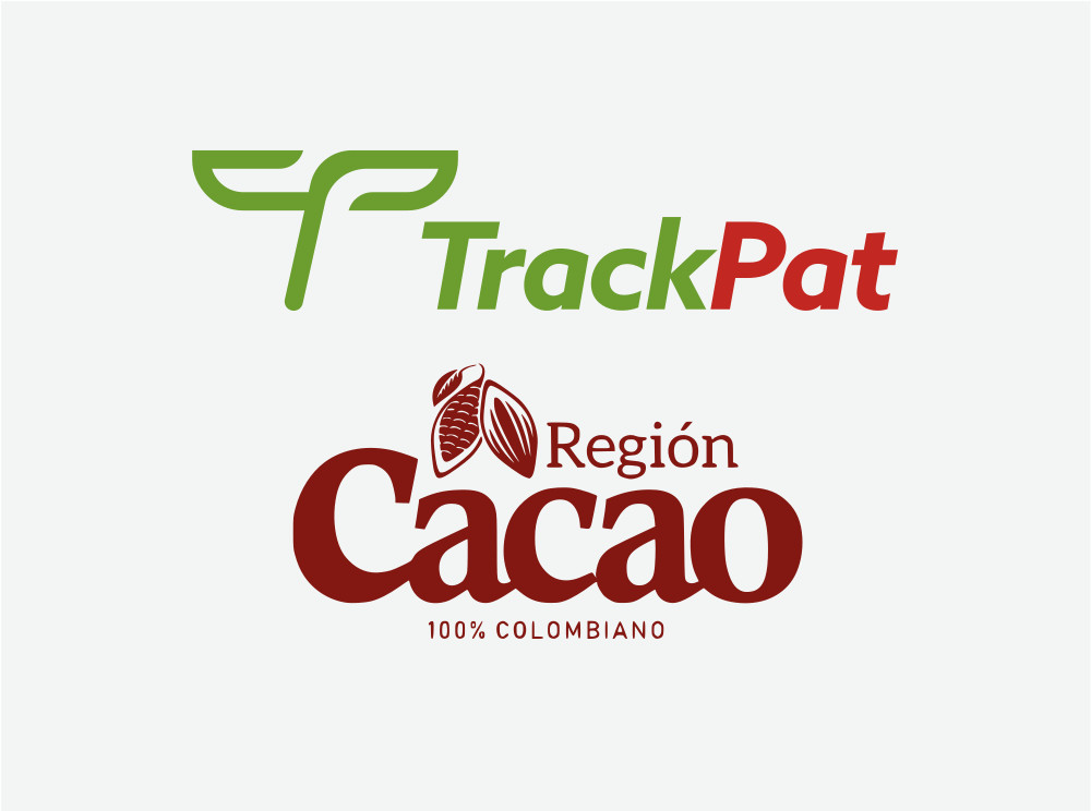 Trackpat